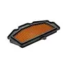 Filtro Aria HONDA Z ABS 400 Sprintfilter PM164S