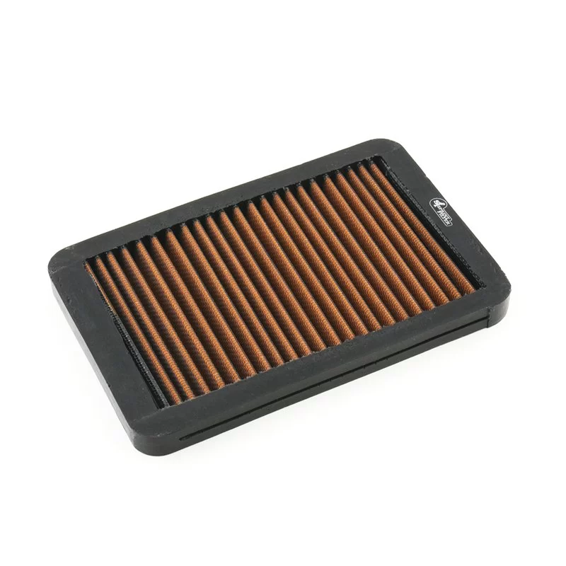 Air Filter APRILIA RSV4 APRC SE 1000 Sprintfilter PM94S