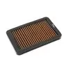 Sportluftfilter APRILIA RSV4 FACTORY APRC ABS 1000 Sprintfilter PM94S