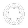 Brembo 68B407A8 Serie Oro Peugeot Satelis Rs 500