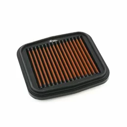 Air Filter DUCATI PANIGALE S ABS 1199 Sprintfilter PM127S