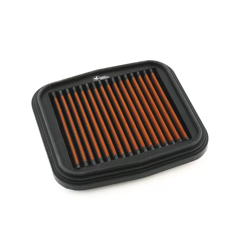 Air Filter DUCATI PANIGALE S ABS 1199 Sprintfilter PM127S
