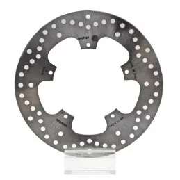 Brembo 68B407B7 Serie Oro Piaggio Beverly 125