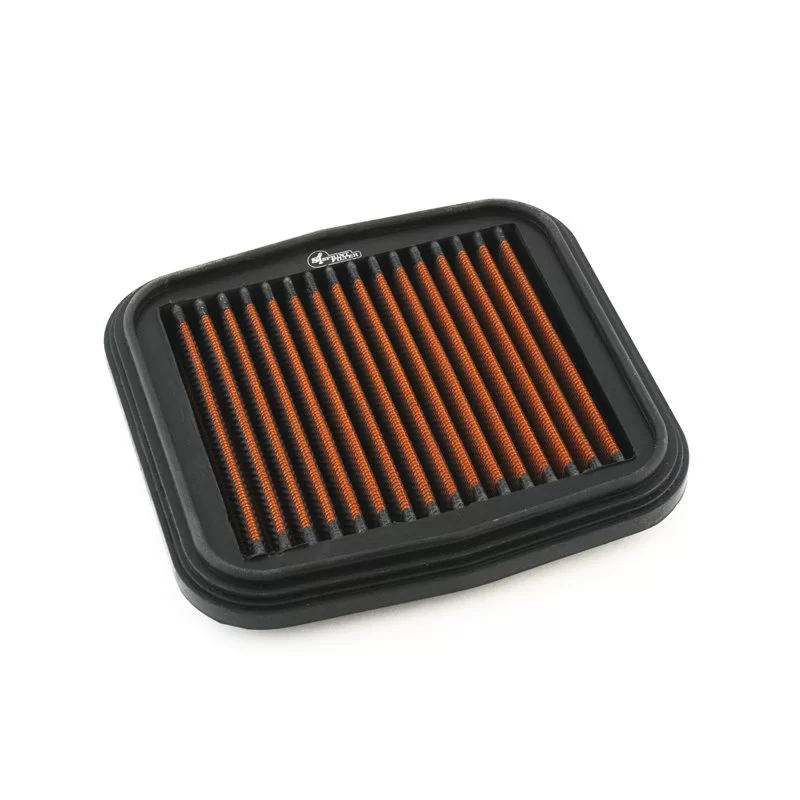 Filtro de Aire DUCATI PANIGALE 1299 Sprintfilter PM127S Filtro de Aire DUCATI PANIGALE 1299 Sprintfilter PM127S