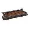 Filtro de Aire HONDA CBR RR SP2 1000 Sprintfilter PM158S