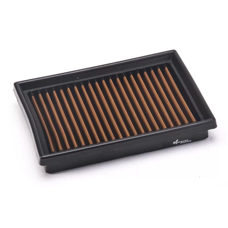 Sportluftfilter KTM DUKE L ABS 790 Sprintfilter PM175S Sportluftfilter KTM DUKE L ABS 790 Sprintfilter PM175S