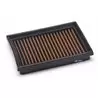 Sportluftfilter KTM DUKE L ABS 790 Sprintfilter PM175S