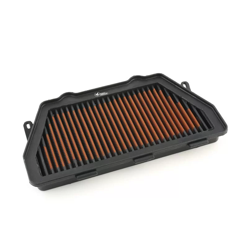 Filtre à Air HONDA CBR RR ABS 1000 Sprintfilter PM58S Filtre à Air HONDA CBR RR ABS 1000 Sprintfilter PM58S