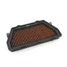 Filtro de Aire HONDA CBR RR SP ABS 1000 Sprintfilter PM58S