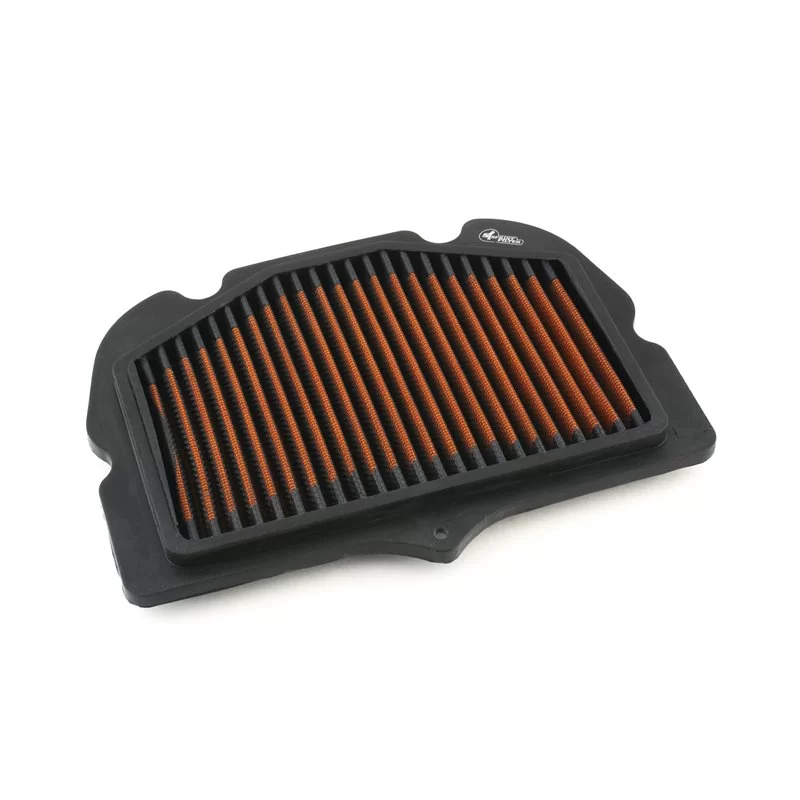 Air Filter SUZUKI GSX-R HAYABUSA 1300 Sprintfilter PM70S