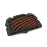 Sportluftfilter SUZUKI GSX-R HAYABUSA ABS 1300 Sprintfilter PM70S