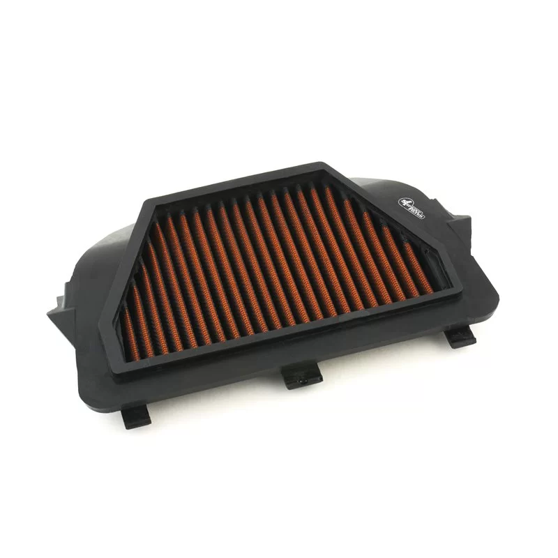 Filtro de Aire YAMAHA YZF - R6 600 Sprintfilter PM50S Filtro de Aire YAMAHA YZF - R6 600 Sprintfilter PM50S