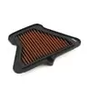 Air Filter HONDA ZX-10R ABS 30TH EDITION 1000 Sprintfilter PM110S