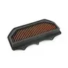 Filtro de Aire SUZUKI GSX-R 600 Sprintfilter PM122S