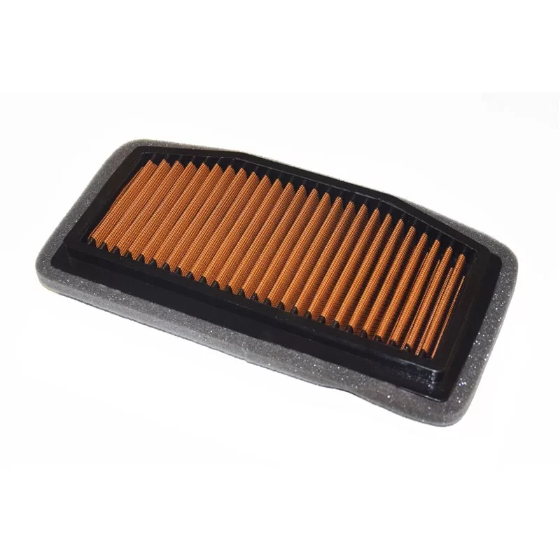 Air Filter TRIUMPH STREET TRIPLE RS 765 Sprintfilter PM167S