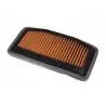 Air Filter TRIUMPH STREET TRIPLE RS 765 Sprintfilter PM167S
