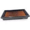 Air Filter TRIUMPH SCRAMBLER XC 1200 Sprintfilter PM218S