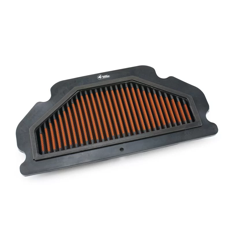 Air Filter HONDA ZZR 600 Sprintfilter PM18S Air Filter HONDA ZZR 600 Sprintfilter PM18S