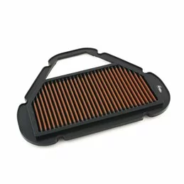 Air Filter YAMAHA YZF - R6 600 Sprintfilter PM27S