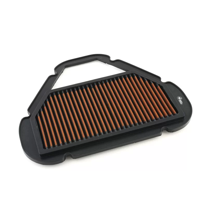 Air Filter YAMAHA YZF - R6 600 Sprintfilter PM27S Air Filter YAMAHA YZF - R6 600 Sprintfilter PM27S