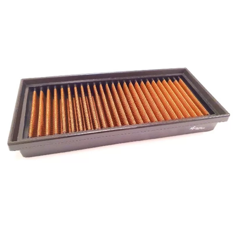 Filtro de Aire BMW K 1600 GTL EXCLUSIVE 1600 Sprintfilter PM187S Filtro de Aire BMW K 1600 GTL EXCLUSIVE 1600 Sprintfilter PM187S
