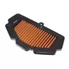 Sportluftfilter HONDA VULCAN S ABS 650 Sprintfilter PM163S