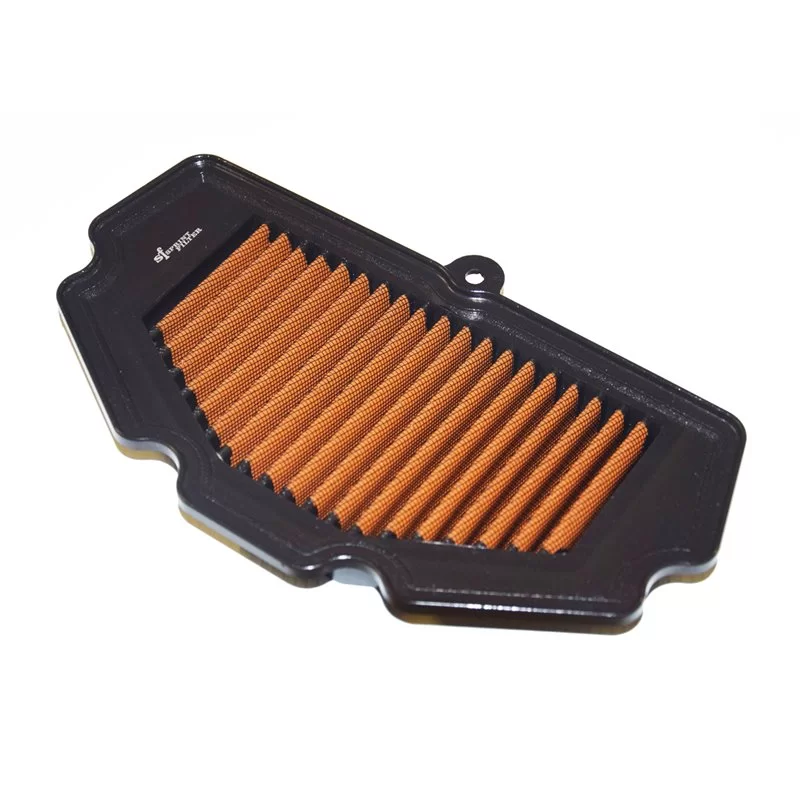 Sportluftfilter HONDA KLE VERSYS ABS 650 Sprintfilter PM163S Sportluftfilter HONDA KLE VERSYS ABS 650 Sprintfilter PM163S