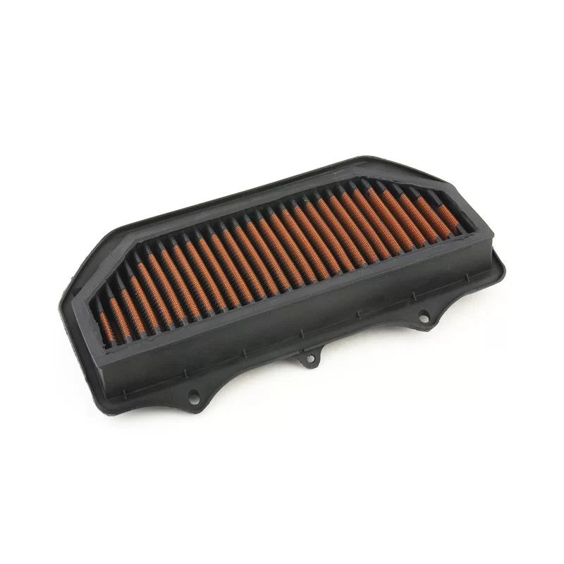 Filtre à Air SUZUKI GSX-R 750 Sprintfilter PM122S Filtre à Air SUZUKI GSX-R 750 Sprintfilter PM122S