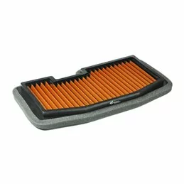 Sportluftfilter TRIUMPH DAYTONA R ABS 675 Sprintfilter PM143S