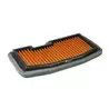 Filtro Aria TRIUMPH STREET TRIPLE 675 Sprintfilter PM143S
