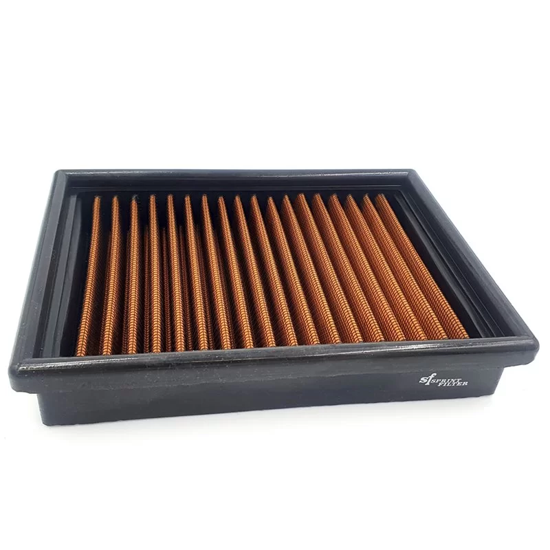 Filtro de Aire TRIUMPH SPEED TWIN 1200 Sprintfilter PM217S Filtro de Aire TRIUMPH SPEED TWIN 1200 Sprintfilter PM217S