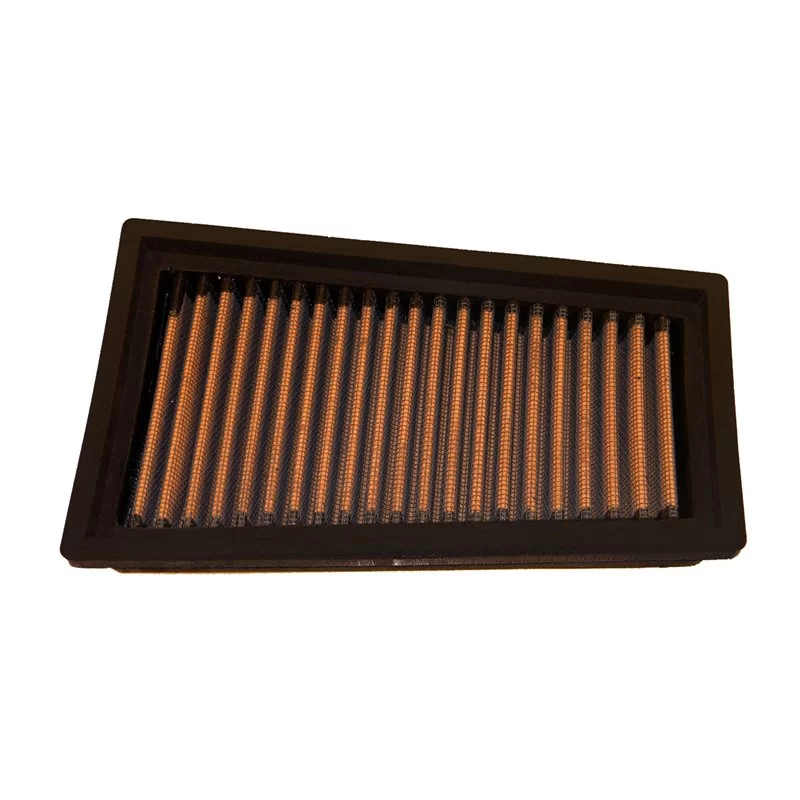 Air Filter HONDA ENDURO 701 700 Sprintfilter PM74S