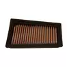 Filtro Aria KTM ENDURO R 690 Sprintfilter PM74S