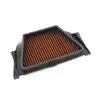 Air Filter HONDA CBR RR 600 Sprintfilter PM16S
