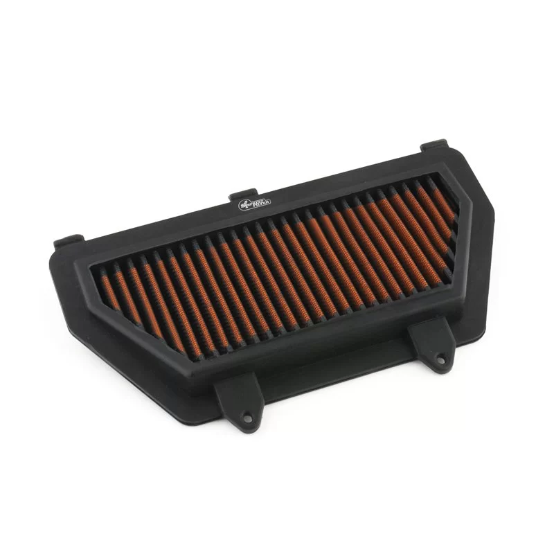 Filtre à Air HONDA CBR RR 600 Sprintfilter PM46S Filtre à Air HONDA CBR RR 600 Sprintfilter PM46S