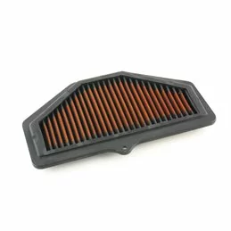 Filtro de Aire SUZUKI GSX-R 750 Sprintfilter PM24S