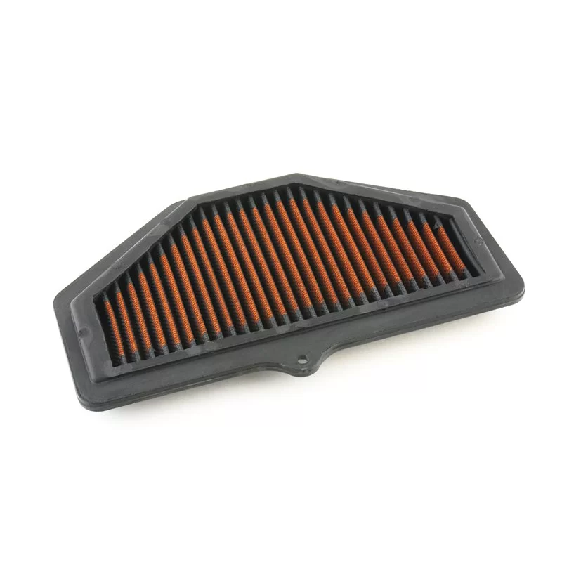 Filtro de Aire SUZUKI GSX-R 750 Sprintfilter PM24S Filtro de Aire SUZUKI GSX-R 750 Sprintfilter PM24S