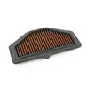 Filtro de Aire SUZUKI GSX-R 750 Sprintfilter PM24S