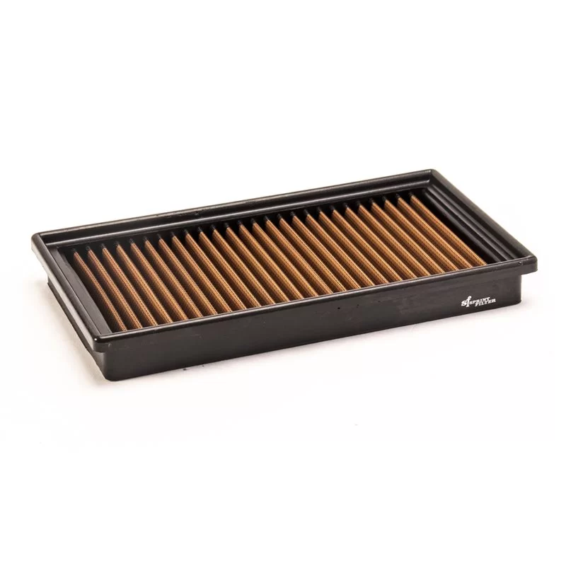 Filtro de Aire BMW S 1000 RR (K67) 1000 Sprintfilter PM171S Filtro de Aire BMW S 1000 RR (K67) 1000 Sprintfilter PM171S
