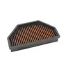 Filtro de Aire KTM RC8 1190 Sprintfilter PM76S