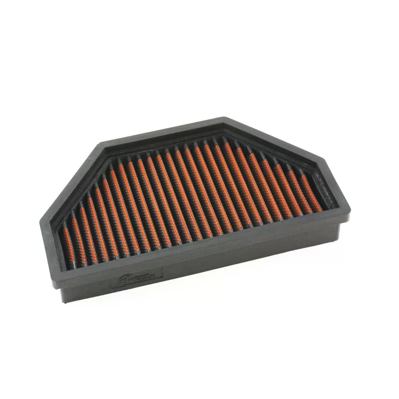 Air Filter KTM RC8 R 1190 Sprintfilter PM76S Air Filter KTM RC8 R 1190 Sprintfilter PM76S