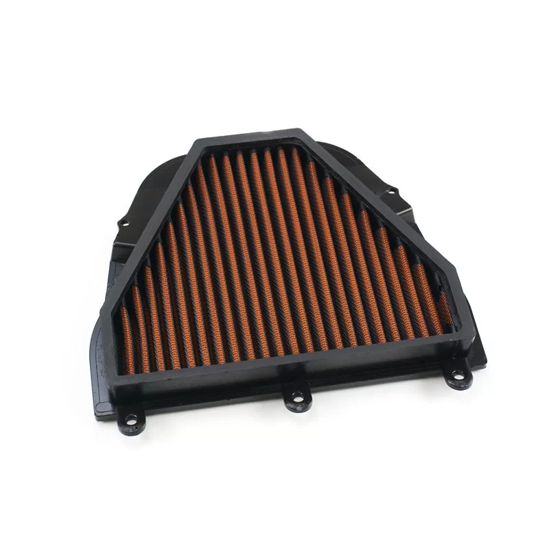 Air Filter TRIUMPH STREET TRIPLE 675 Sprintfilter PM60S