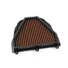 Air Filter TRIUMPH STREET TRIPLE R 675 Sprintfilter PM60S