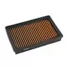 Sportluftfilter BMW HP4 1000 Sprintfilter PM93S