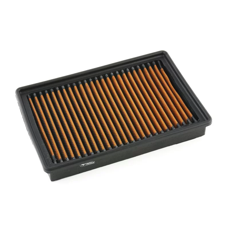 Air Filter BMW S 1000 R (K47 - FORGED WHEELS) 1000 Sprintfilter PM93S
