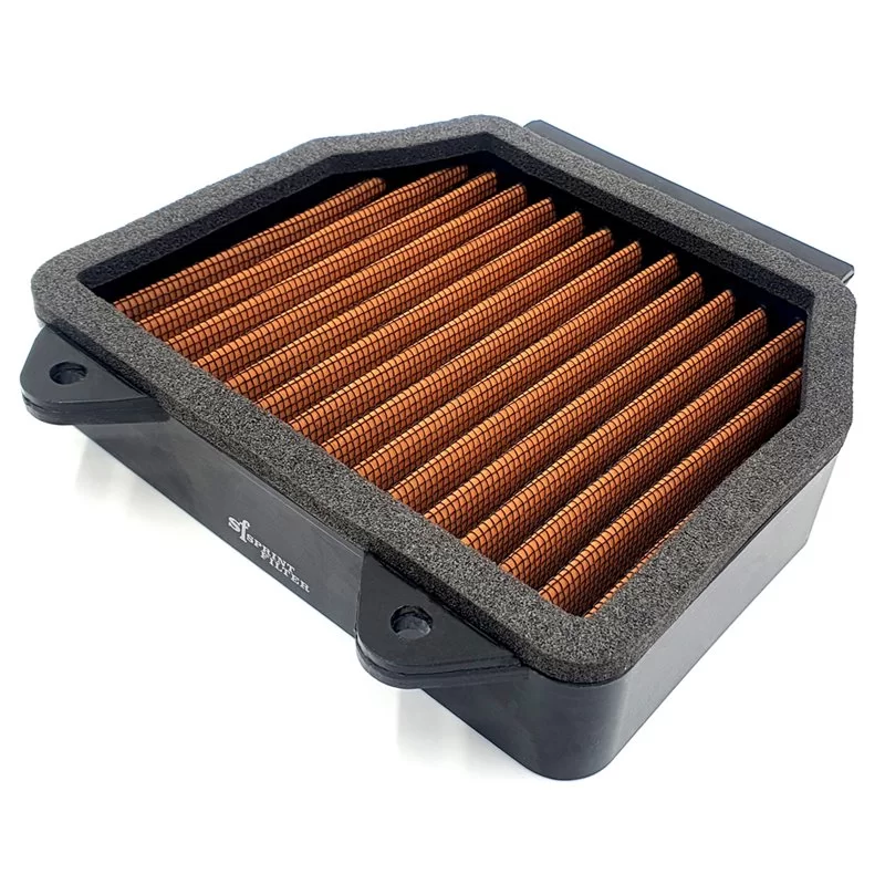 Air Filter HONDA CB R ABS 125 Sprintfilter SM219S