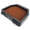 Filtro Aria HONDA CB R ABS 300 Sprintfilter SM219S