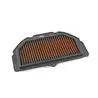 Air Filter SUZUKI GSX-R 1000 Sprintfilter PM26S