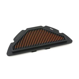 Sportluftfilter YAMAHA YZF R1 1000 Sprintfilter PM49S