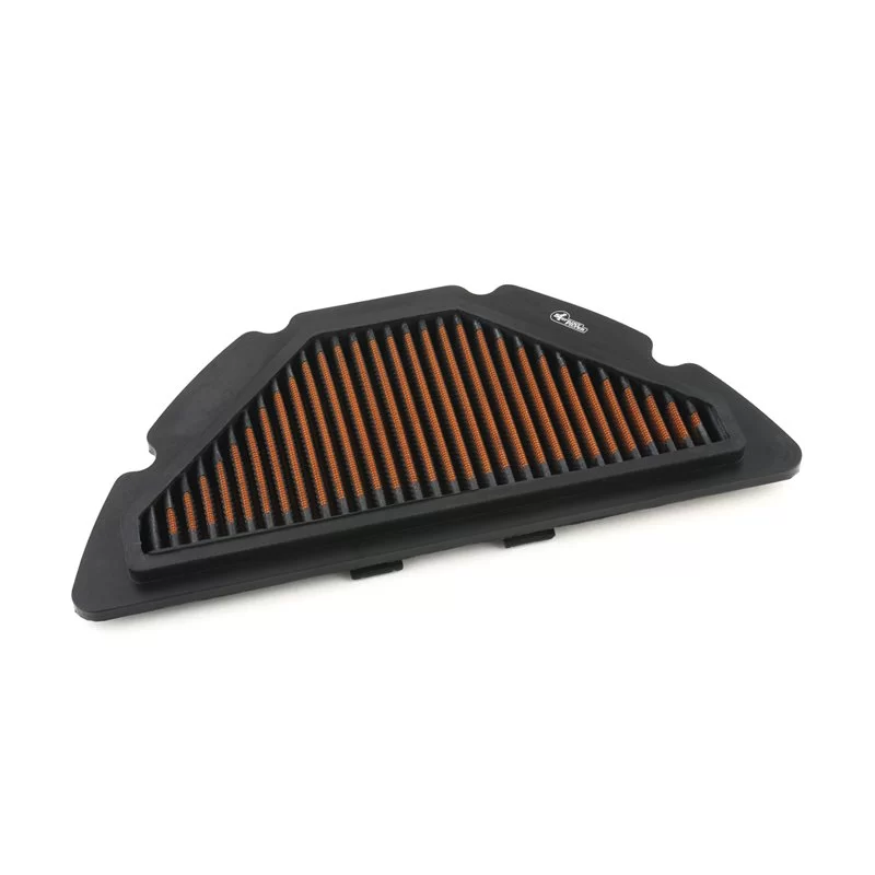 Filtro de Aire YAMAHA YZF R1 1000 Sprintfilter PM49S Filtro de Aire YAMAHA YZF R1 1000 Sprintfilter PM49S